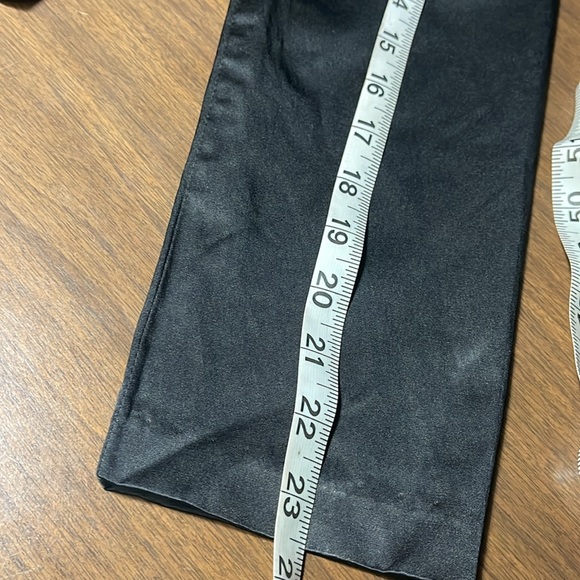 Beautiful suit jacket - Picture 7 of 8